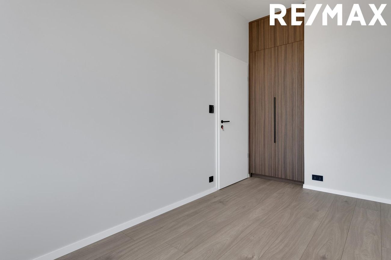 Hestamýri 3A, 225 Garðabær