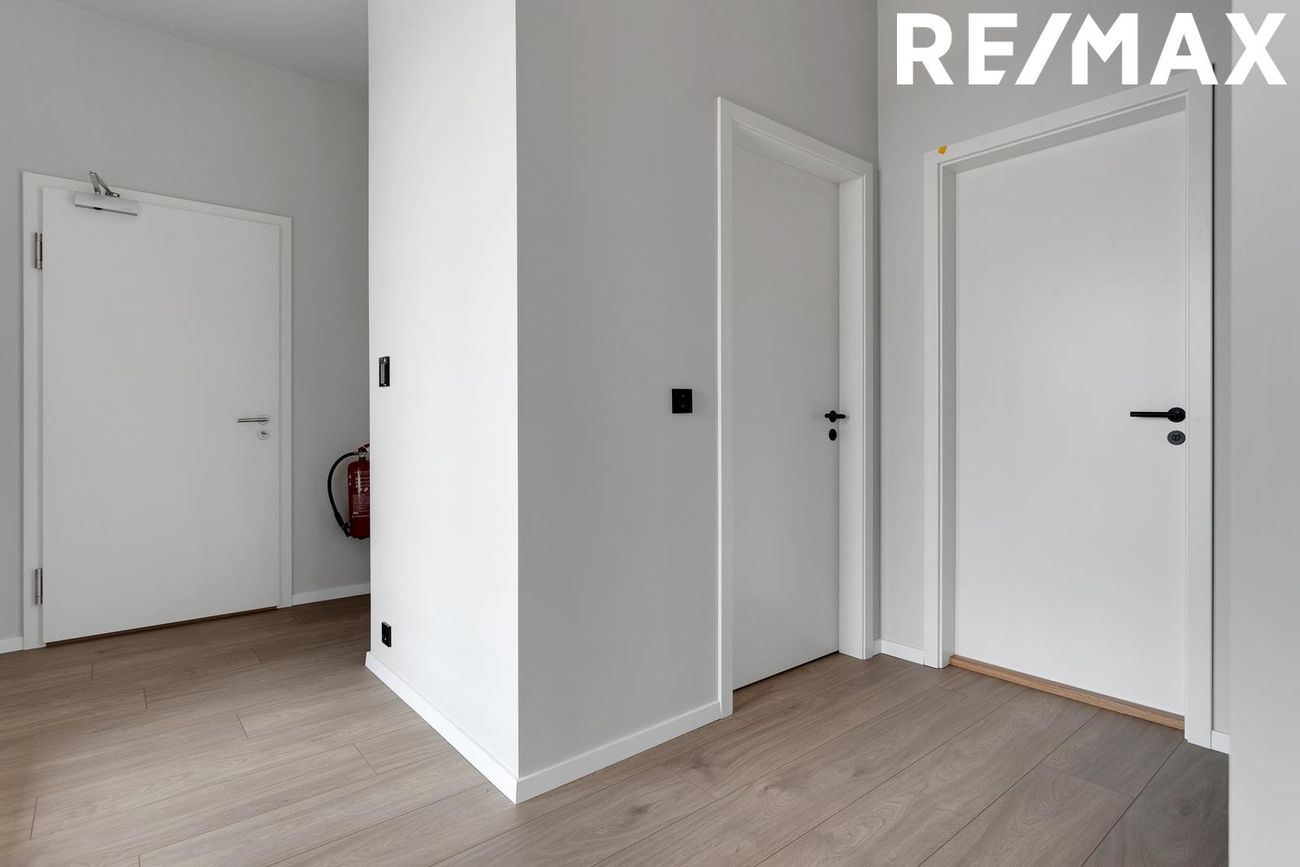Hestamýri 3A, 225 Garðabær
