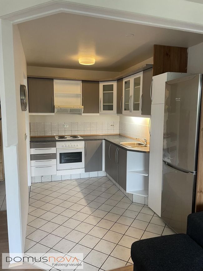 Asparfell 12 - 0204, 111 Reykjavík