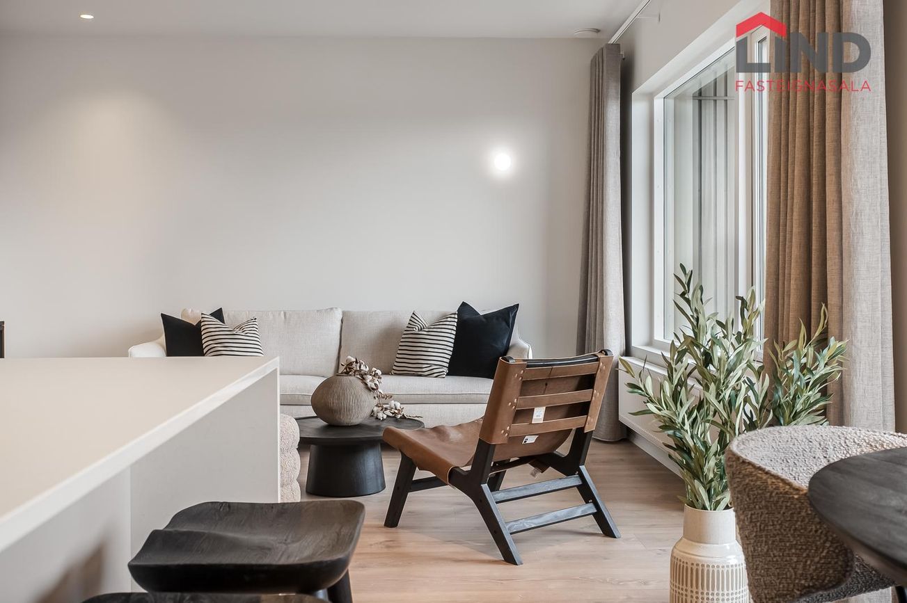 Áshamar 50 - 0405, 221 Hafnarfjörður