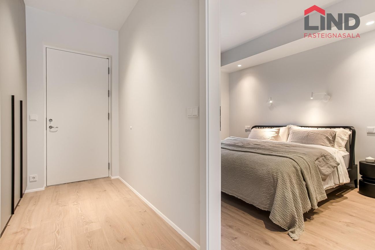 Áshamar 50 - 0405, 221 Hafnarfjörður