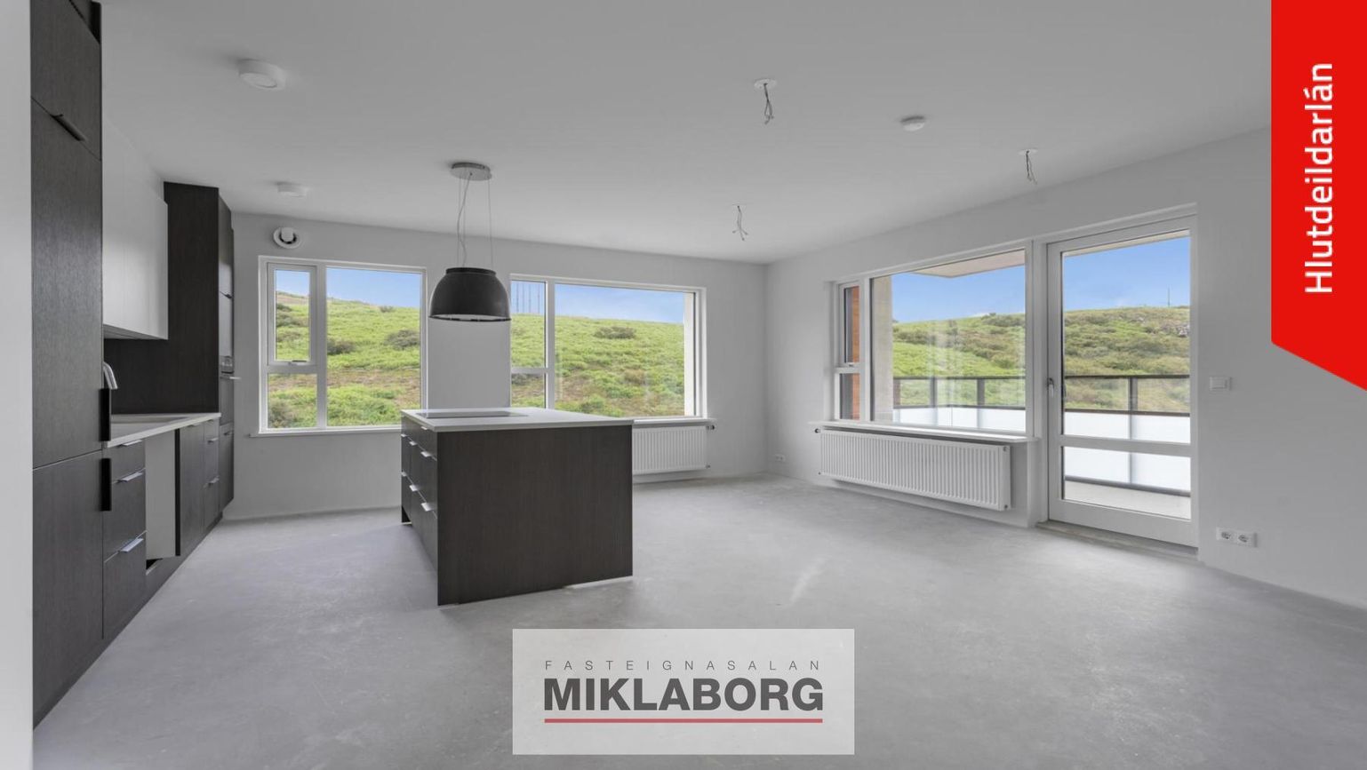 Hringhamar 35, 221 Hafnarfjörður