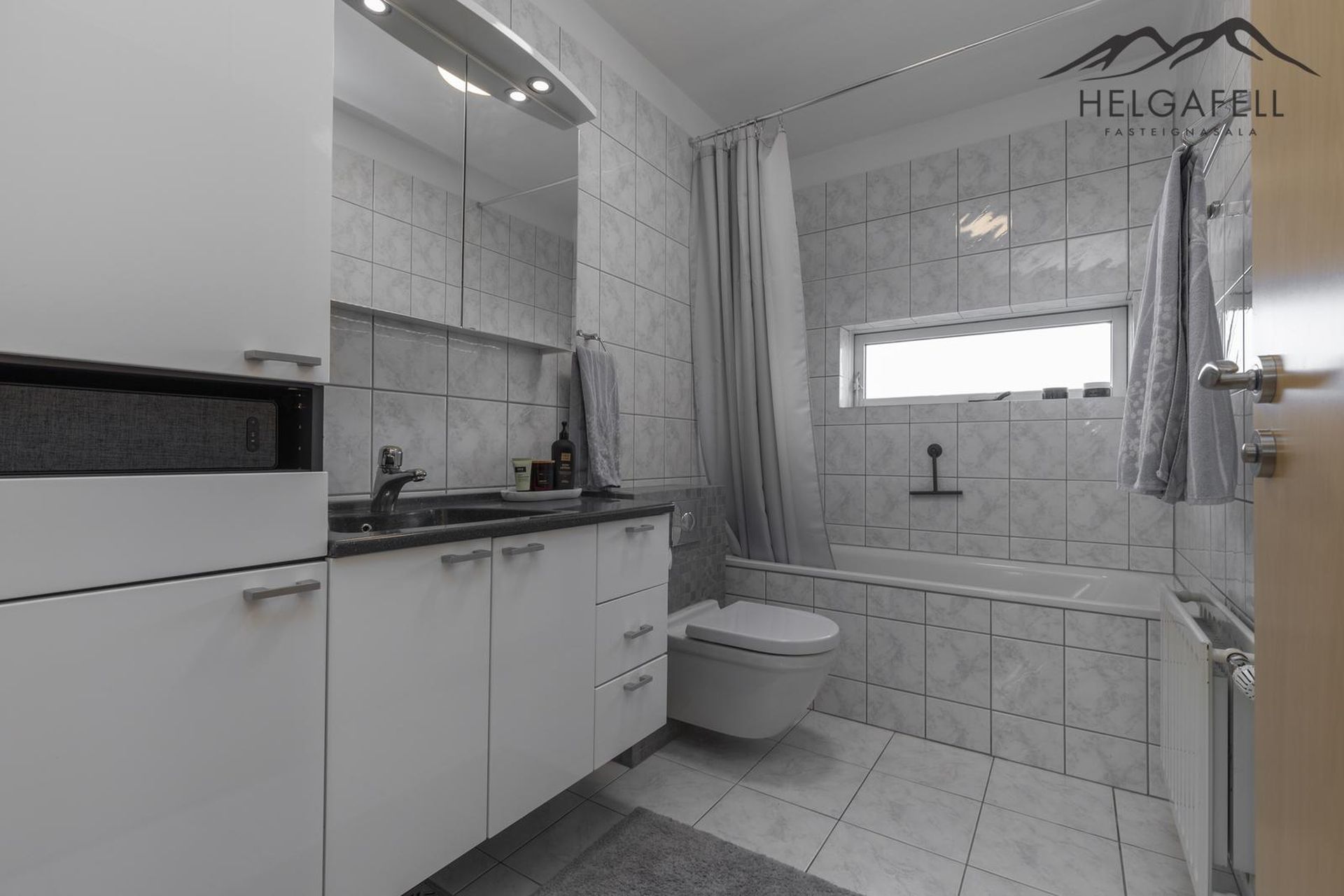 Ljósavík 30, 112 Reykjavík
