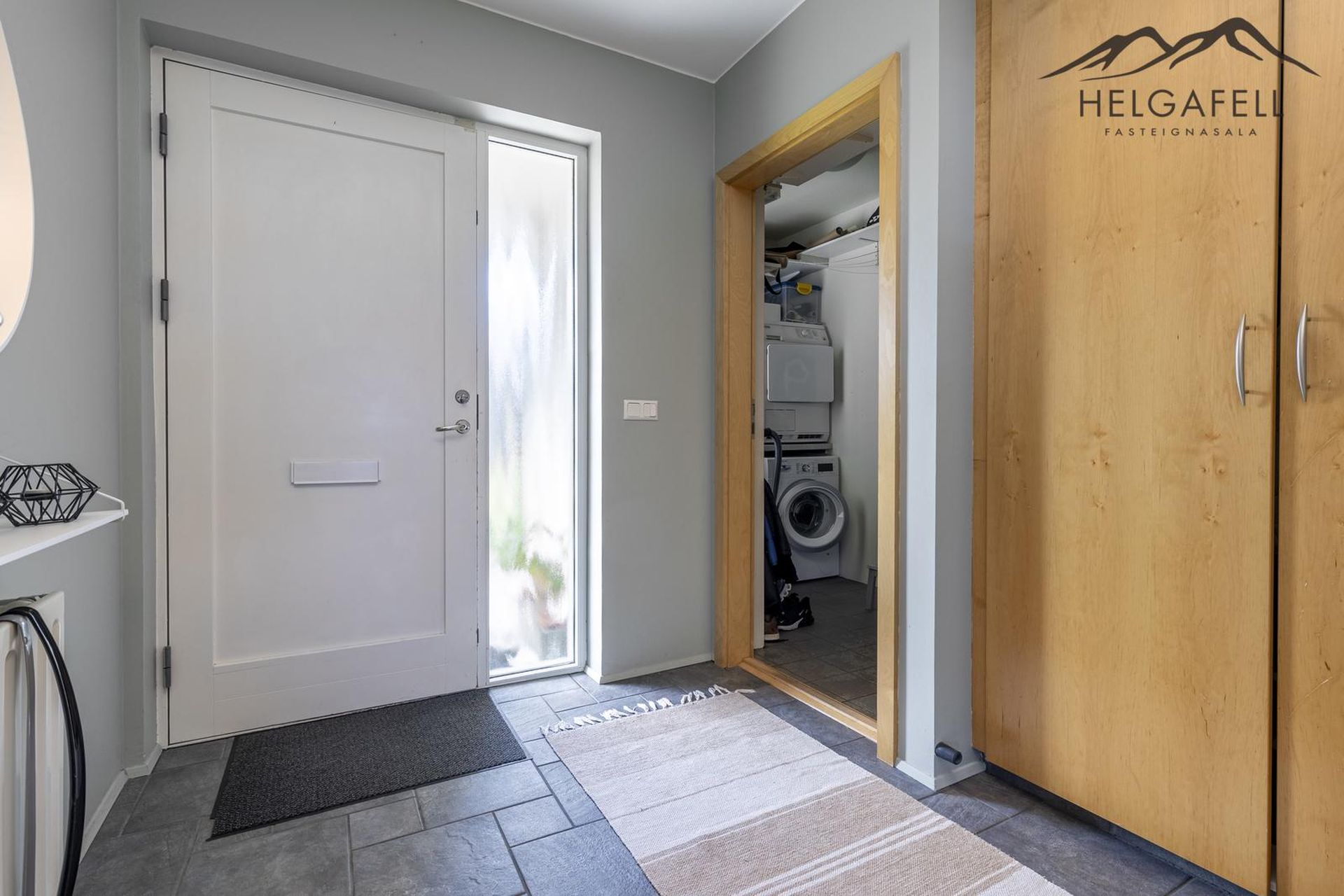 Ljósavík 30, 112 Reykjavík