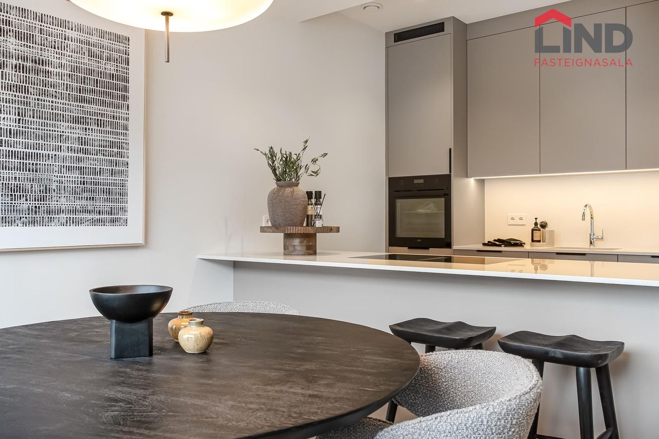 Áshamar 50 - 0405, 221 Hafnarfjörður