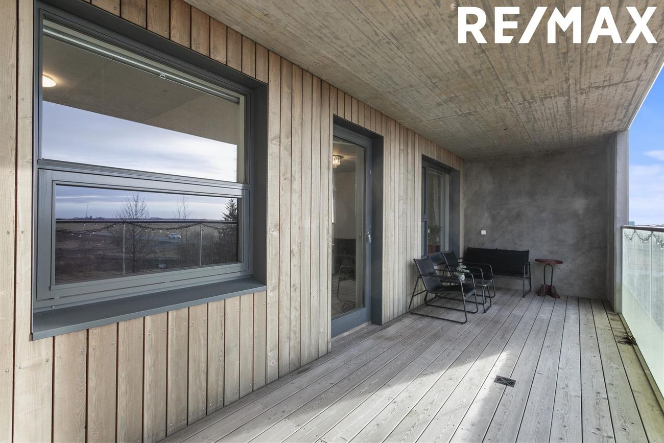 Álalækur 17 - 0307, 800 Sveitarfélagið Árborg
