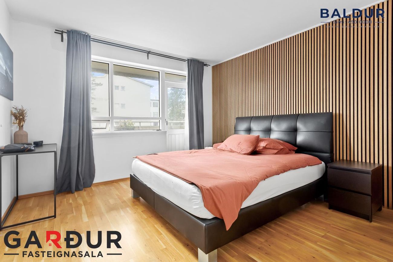 Hringbraut 107, 101 Reykjavík