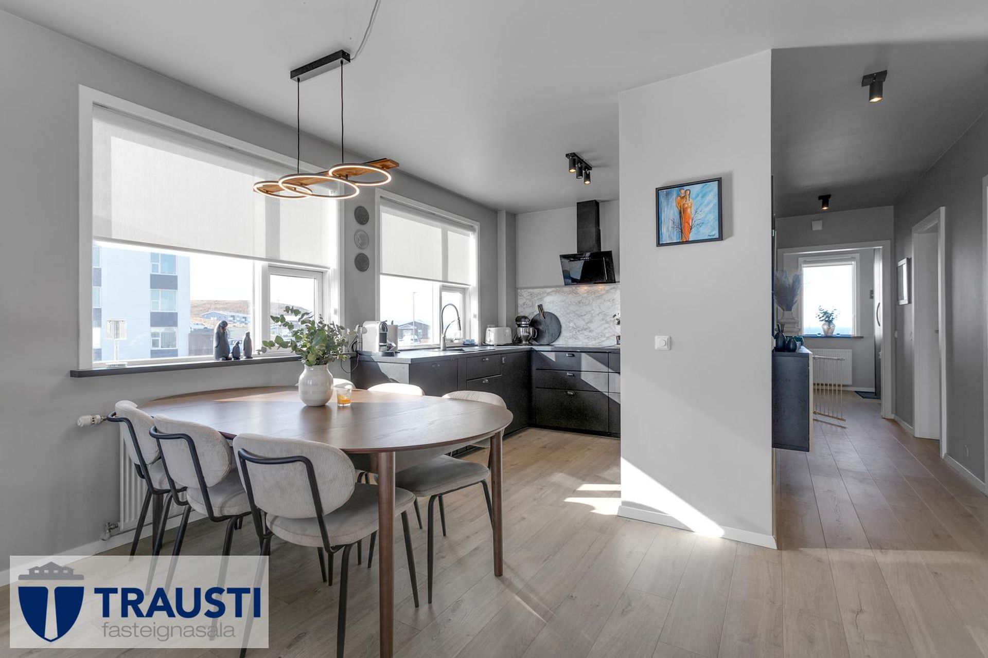 Þrastarás 75, 221 Hafnarfjörður