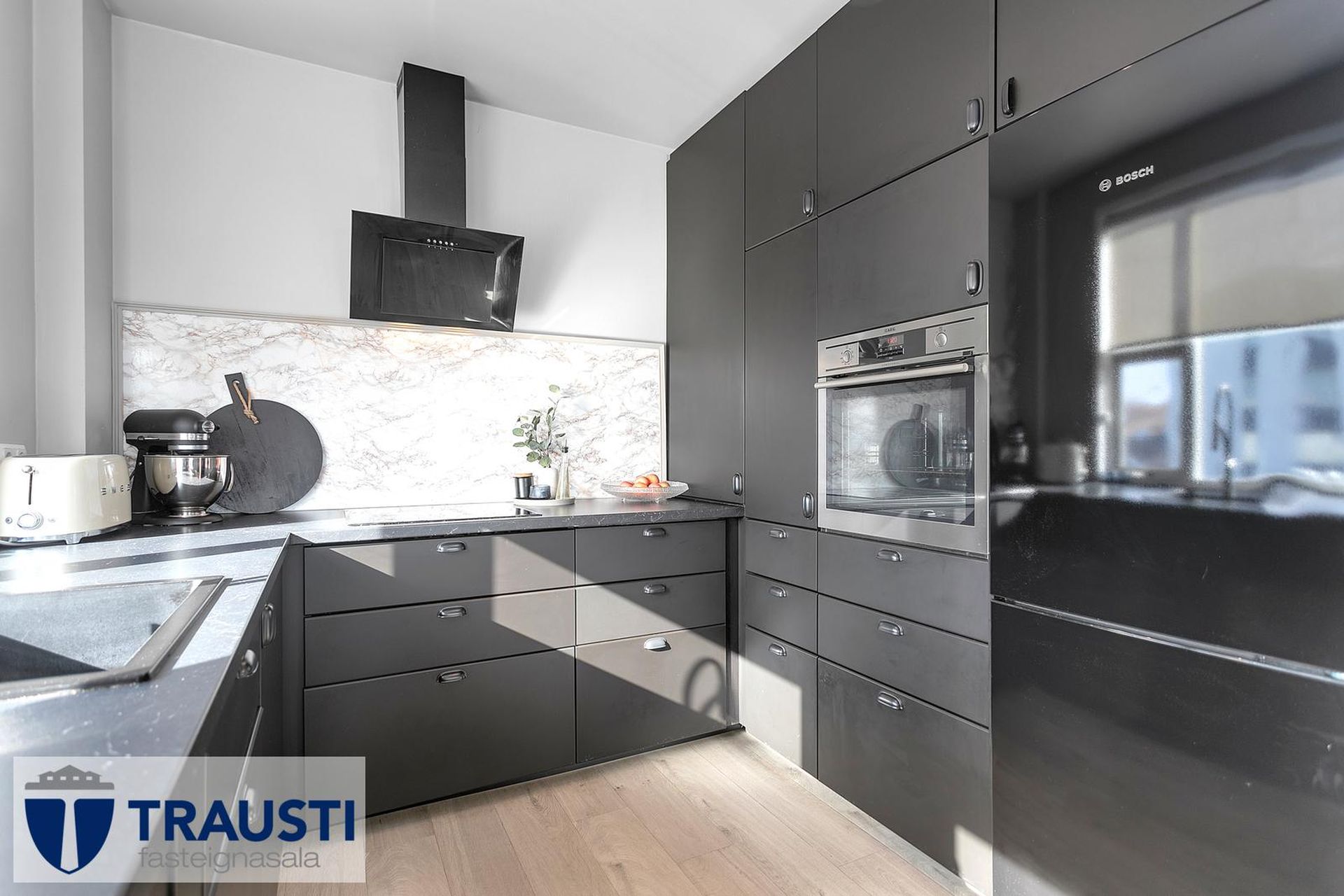 Þrastarás 75, 221 Hafnarfjörður