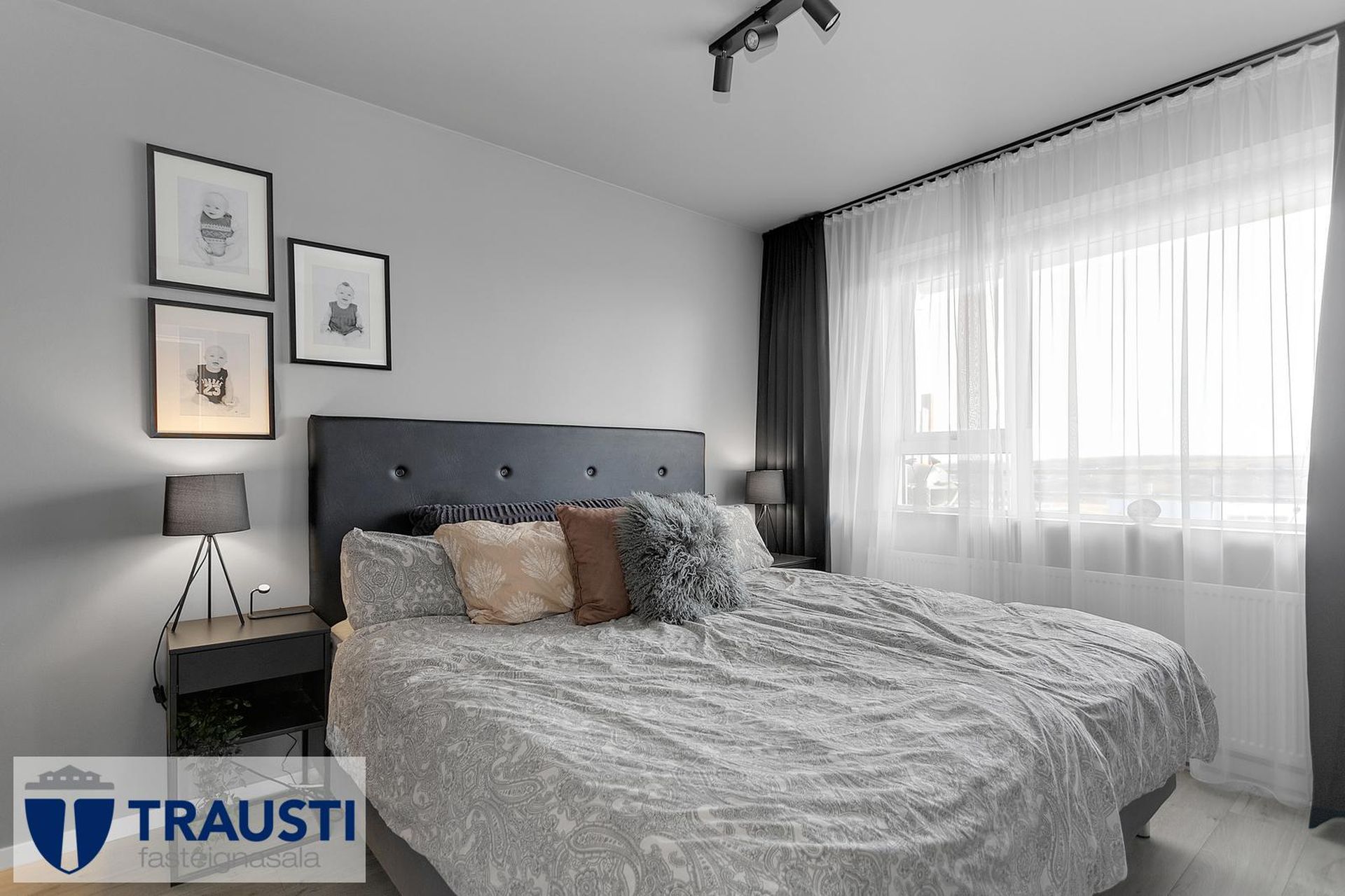 Þrastarás 75, 221 Hafnarfjörður