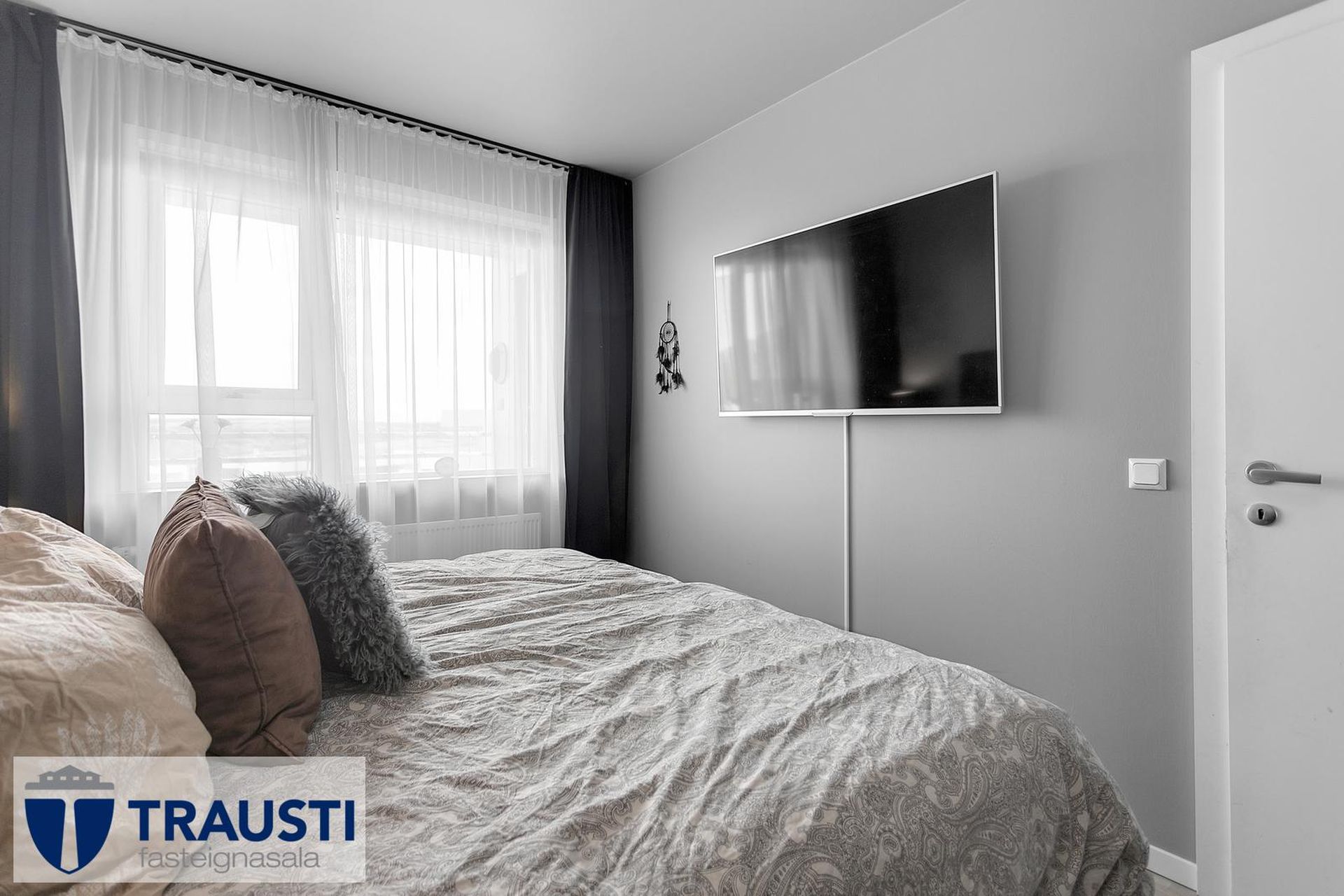 Þrastarás 75, 221 Hafnarfjörður