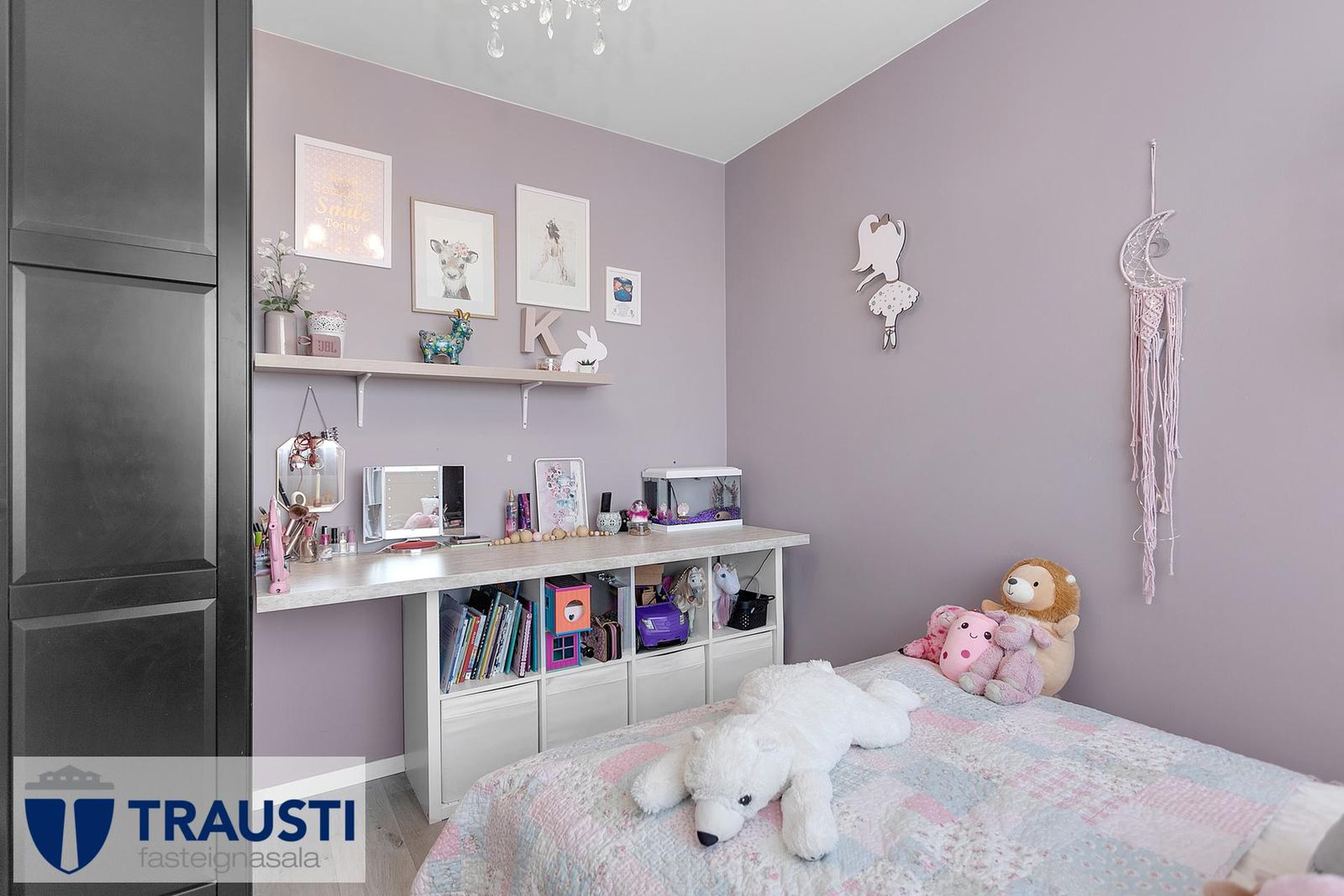 Þrastarás 75, 221 Hafnarfjörður