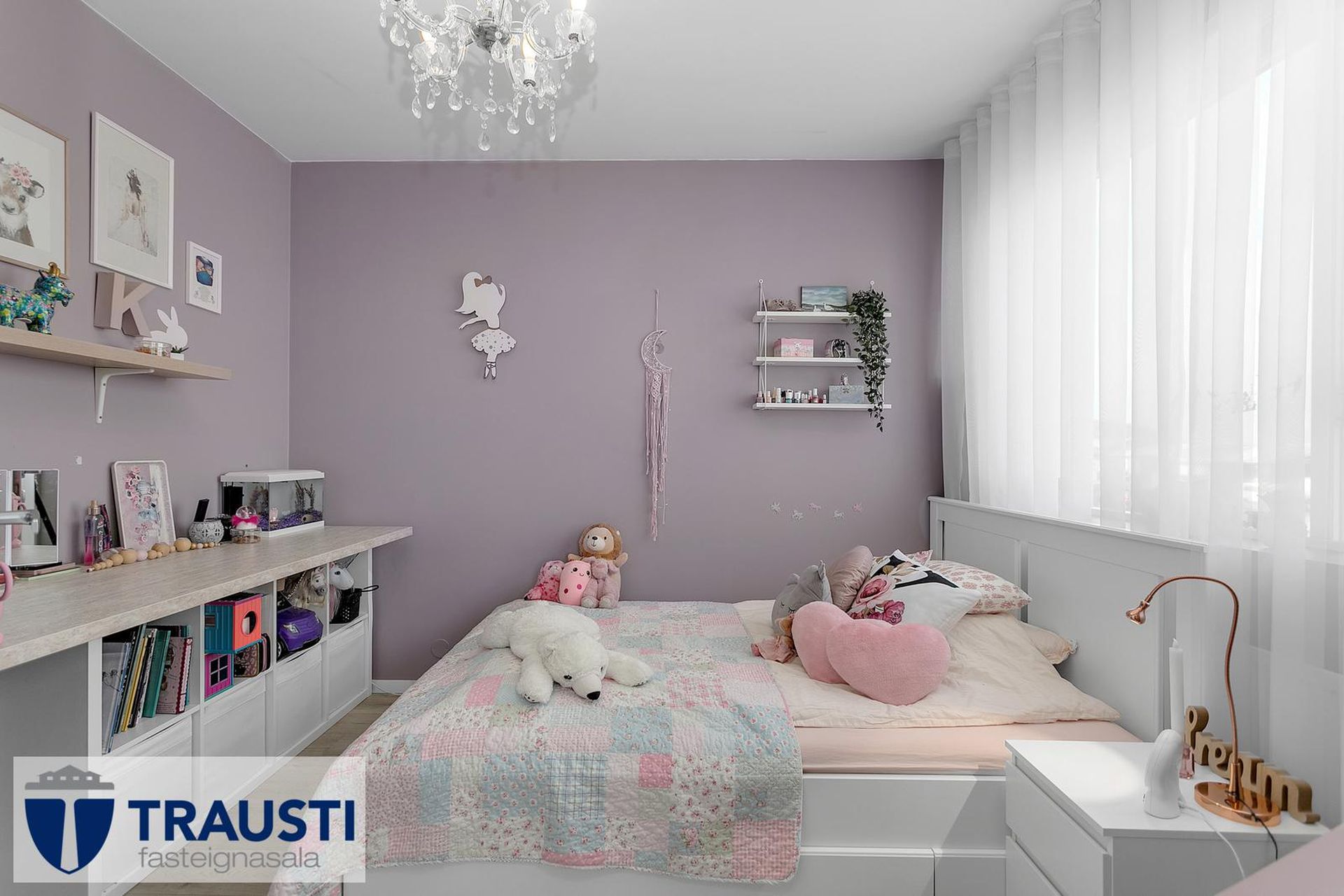 Þrastarás 75, 221 Hafnarfjörður