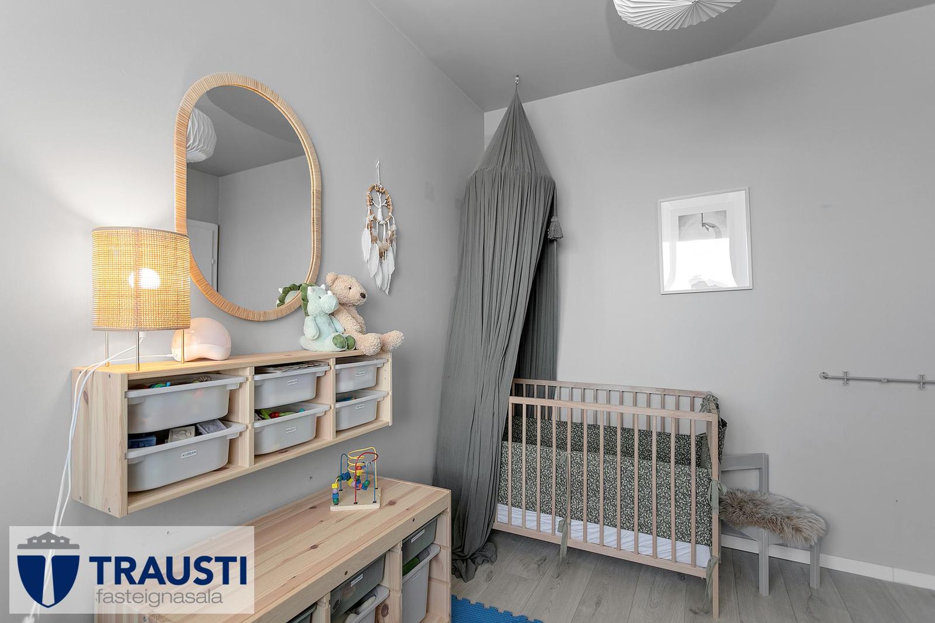 Þrastarás 75, 221 Hafnarfjörður