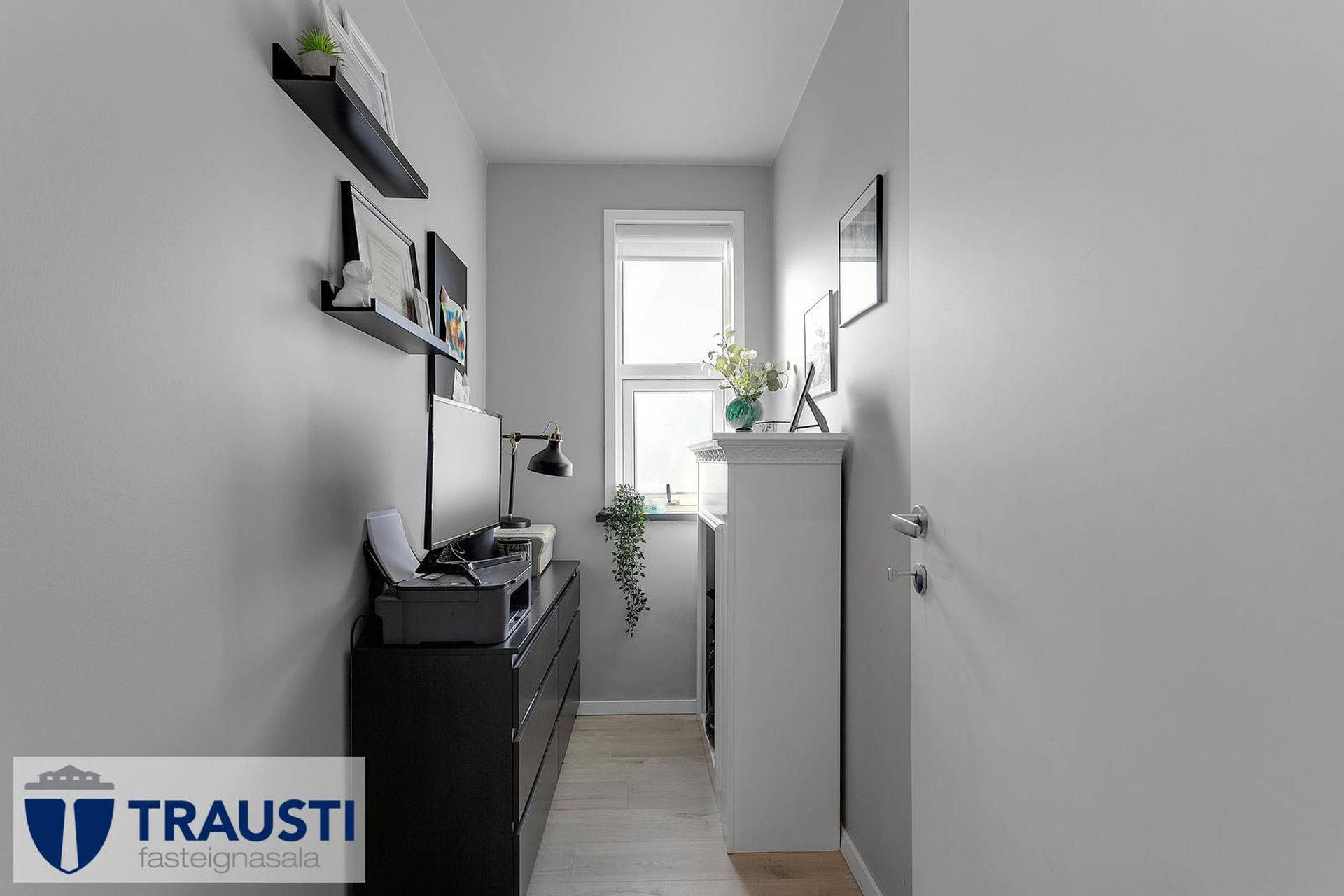 Þrastarás 75, 221 Hafnarfjörður