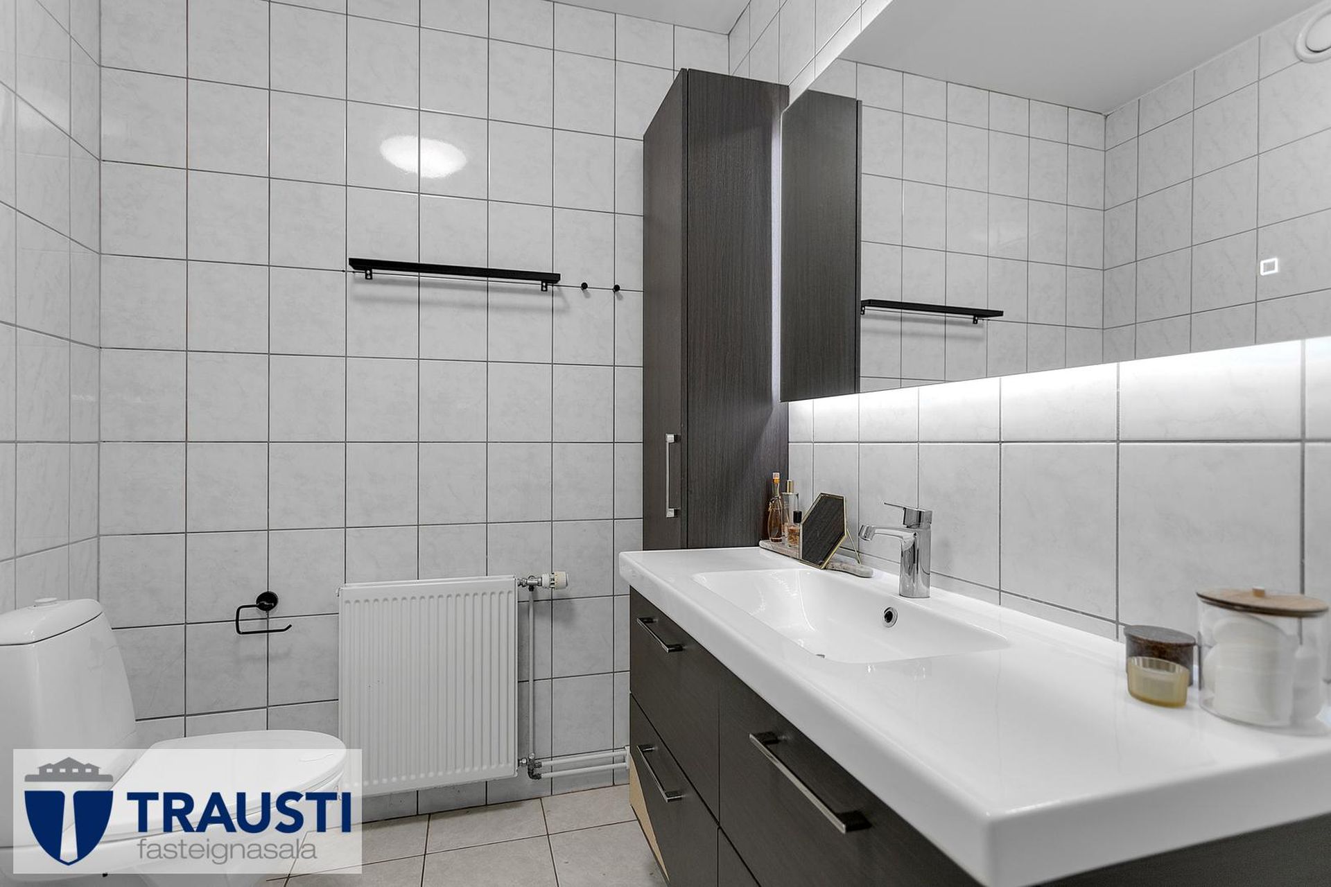 Þrastarás 75, 221 Hafnarfjörður