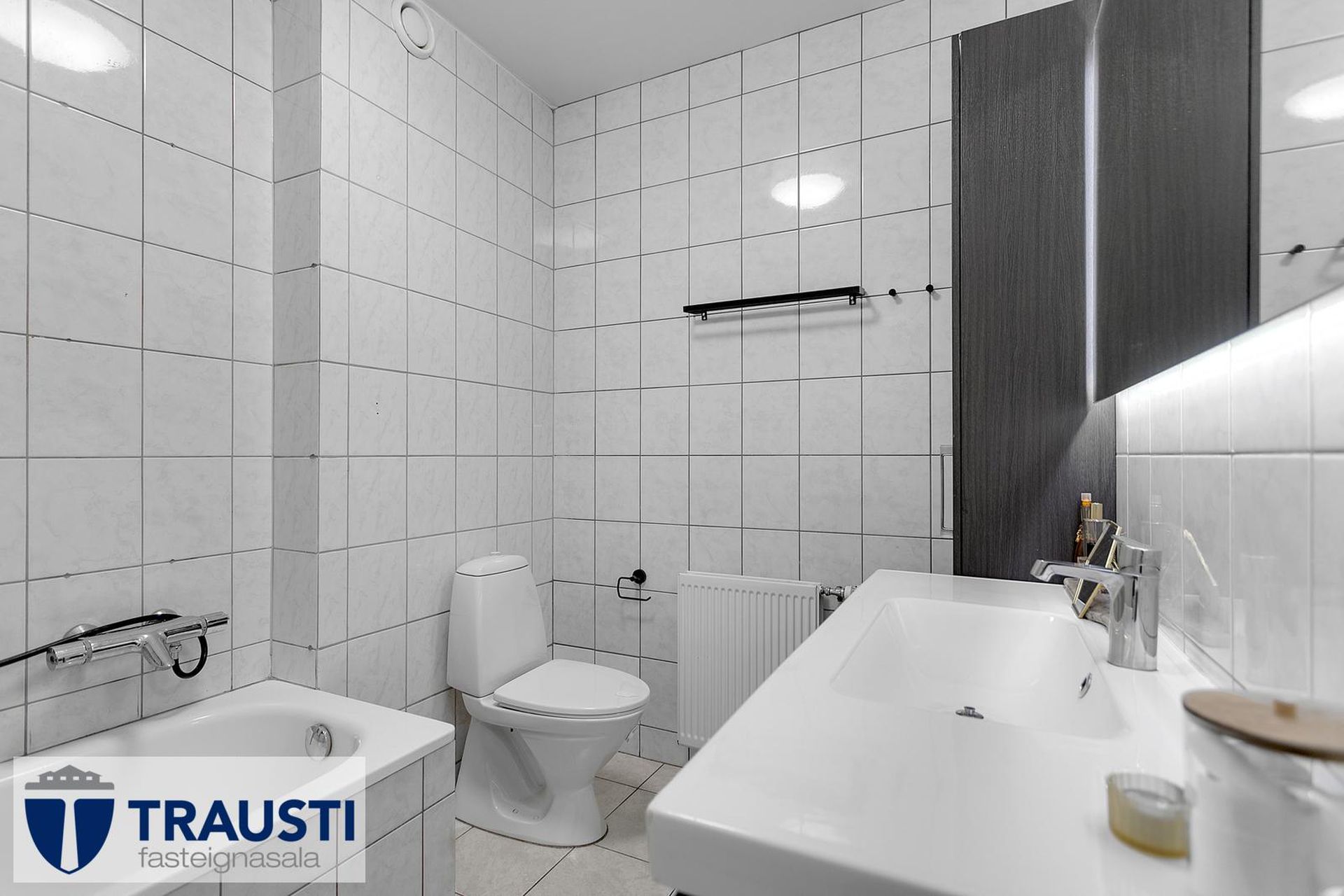 Þrastarás 75, 221 Hafnarfjörður