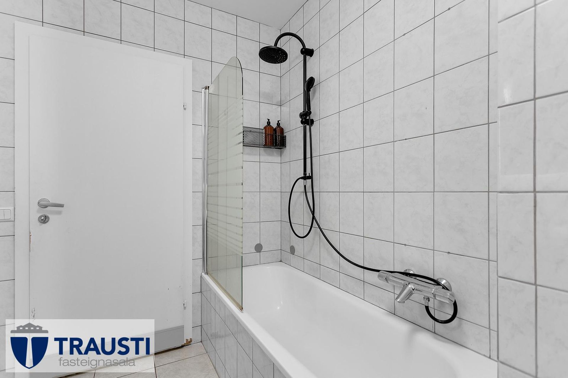 Þrastarás 75, 221 Hafnarfjörður