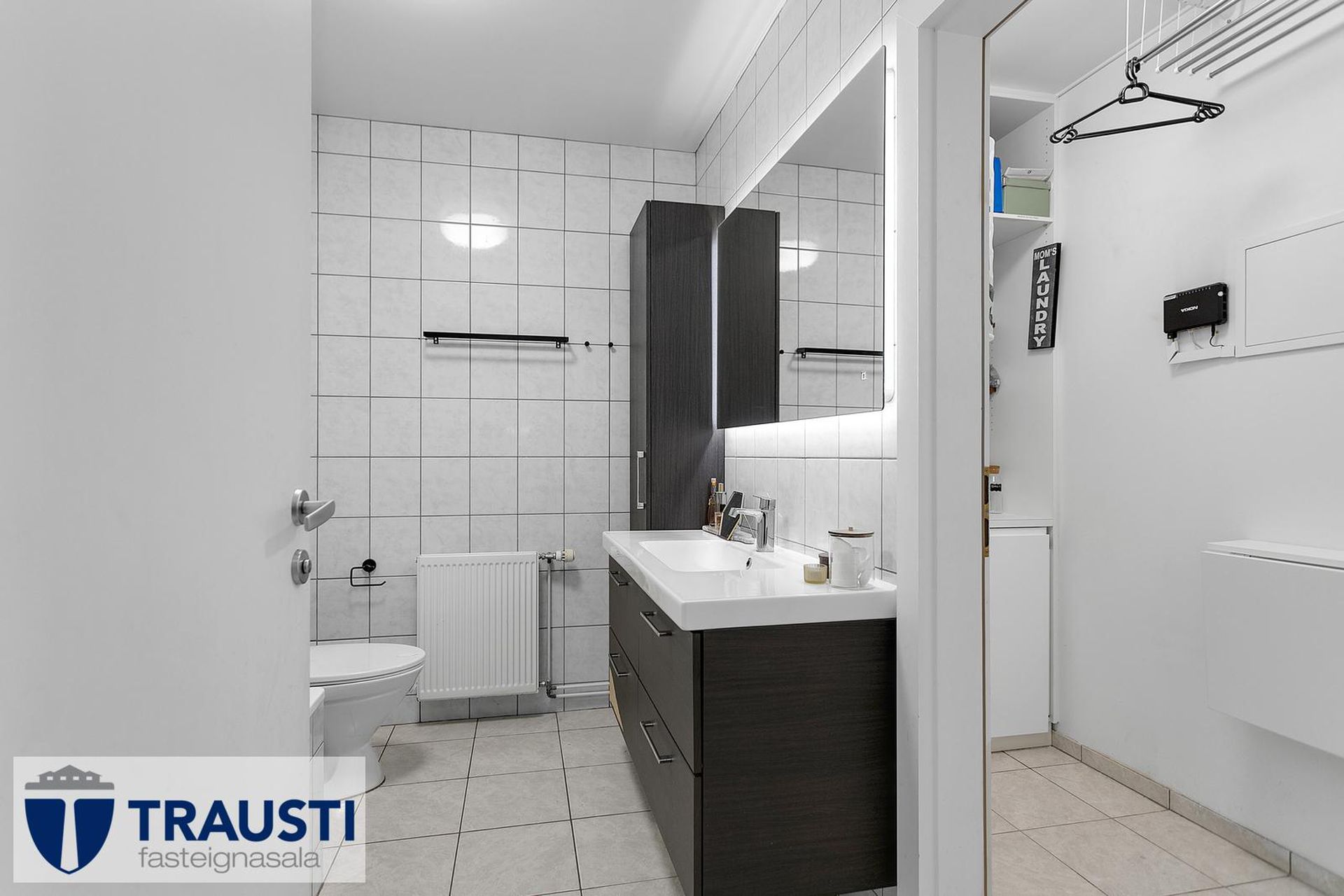 Þrastarás 75, 221 Hafnarfjörður