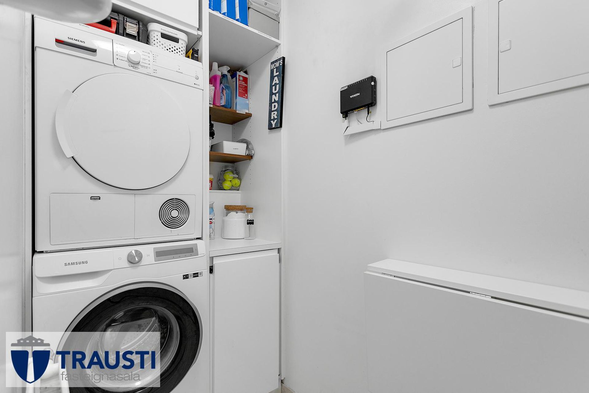 Þrastarás 75, 221 Hafnarfjörður