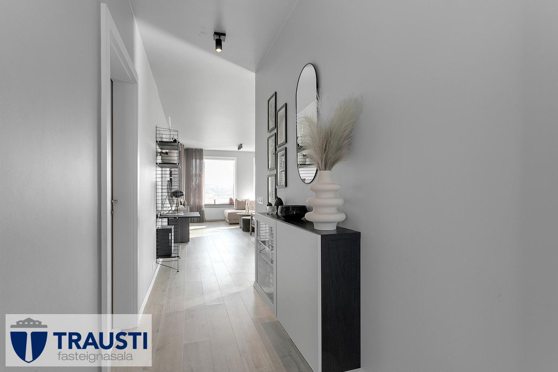 Þrastarás 75, 221 Hafnarfjörður