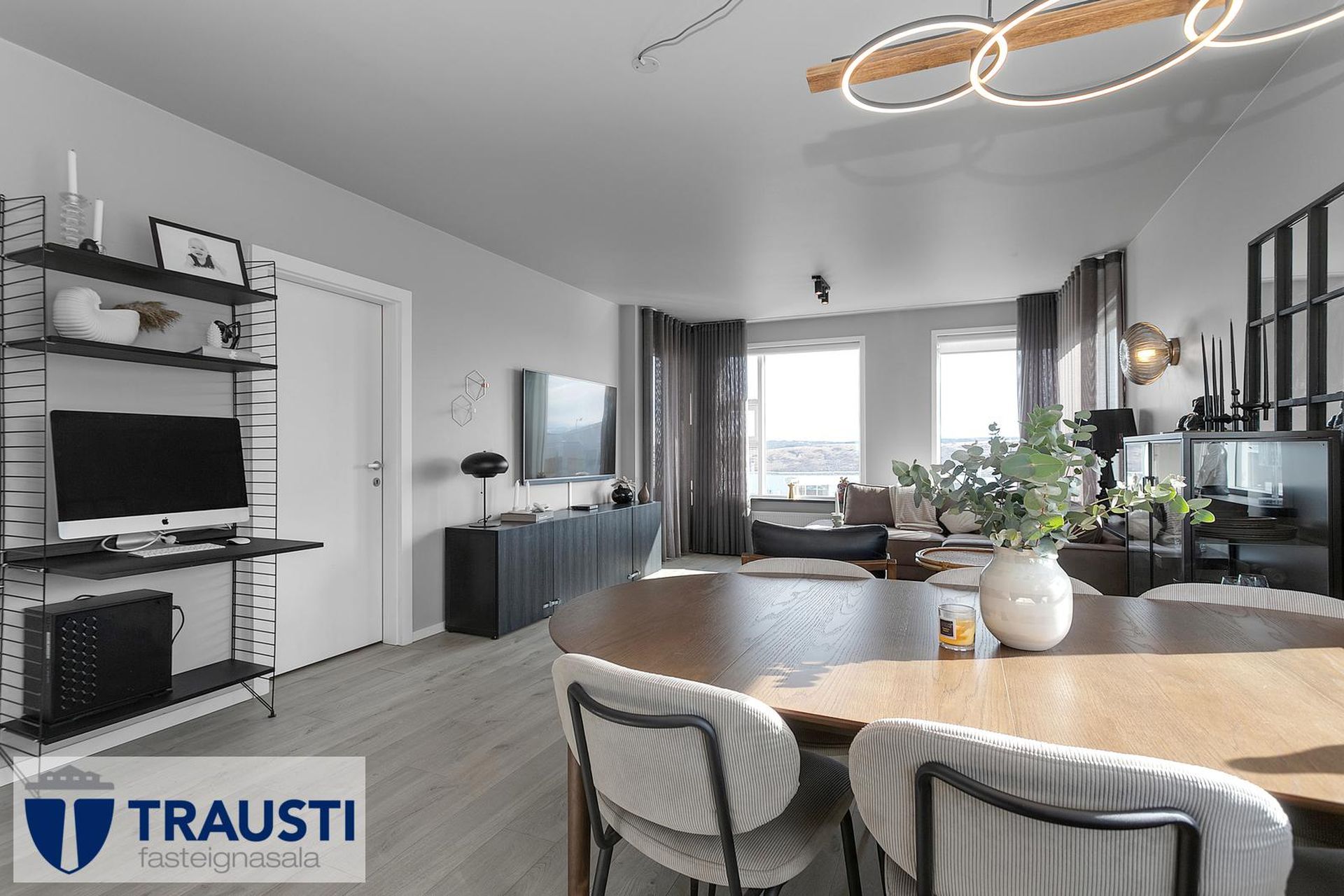 Þrastarás 75, 221 Hafnarfjörður