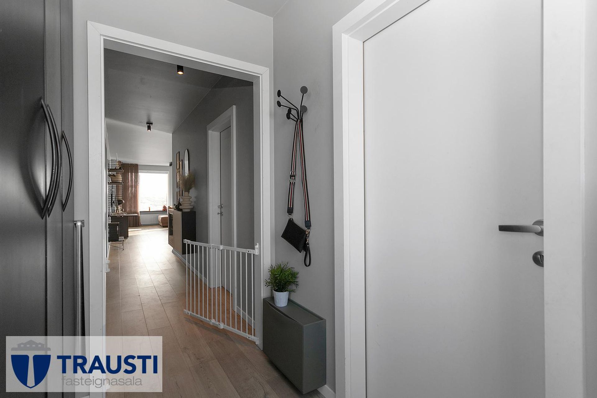 Þrastarás 75, 221 Hafnarfjörður