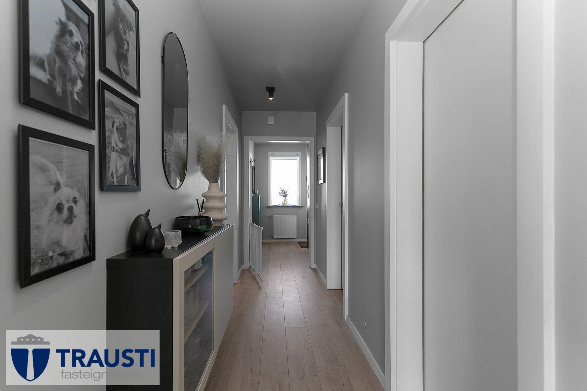 Þrastarás 75, 221 Hafnarfjörður