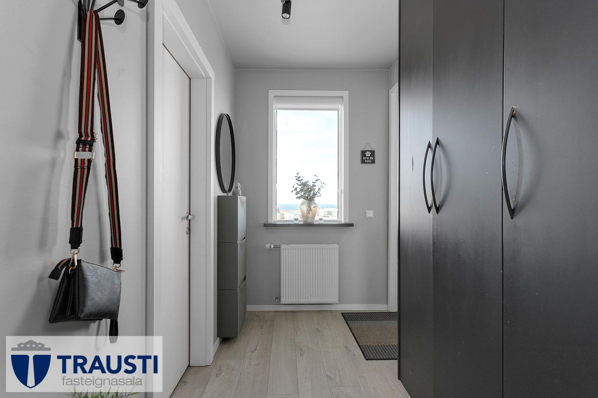 Þrastarás 75, 221 Hafnarfjörður