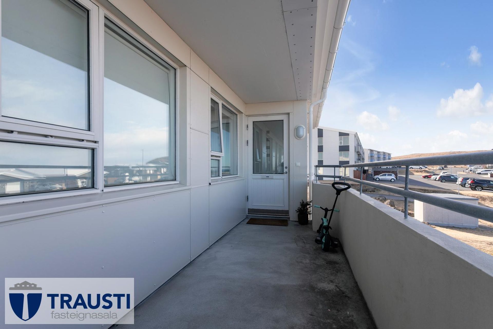 Þrastarás 75, 221 Hafnarfjörður