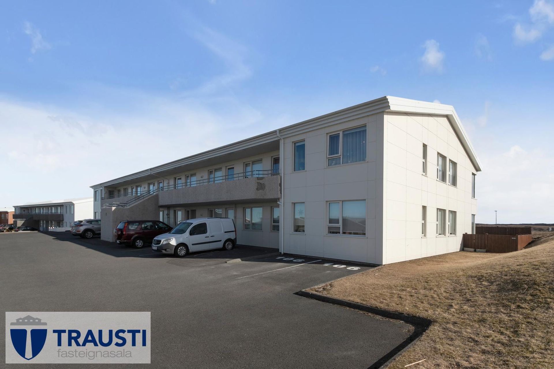 Þrastarás 75, 221 Hafnarfjörður