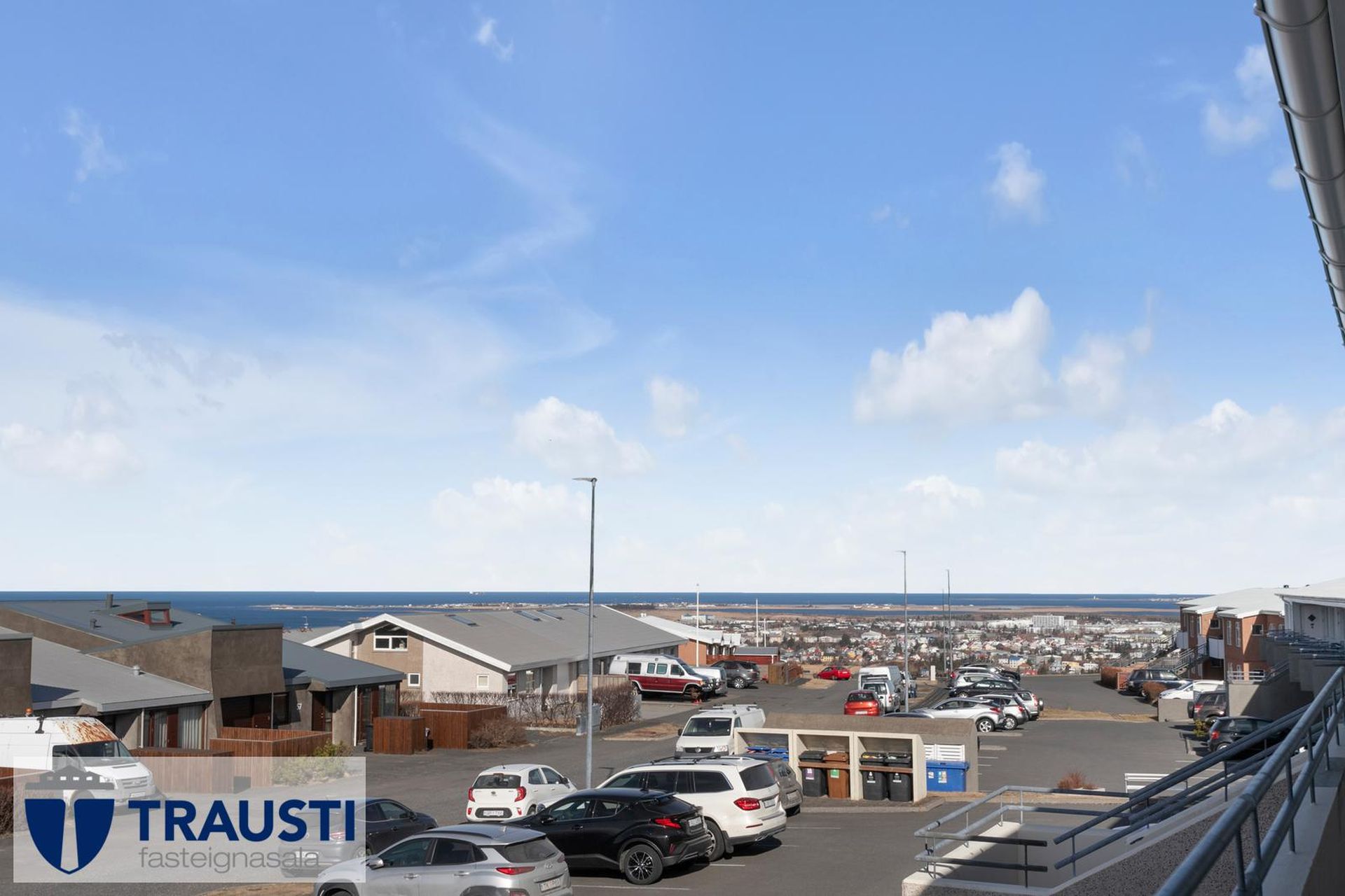 Þrastarás 75, 221 Hafnarfjörður