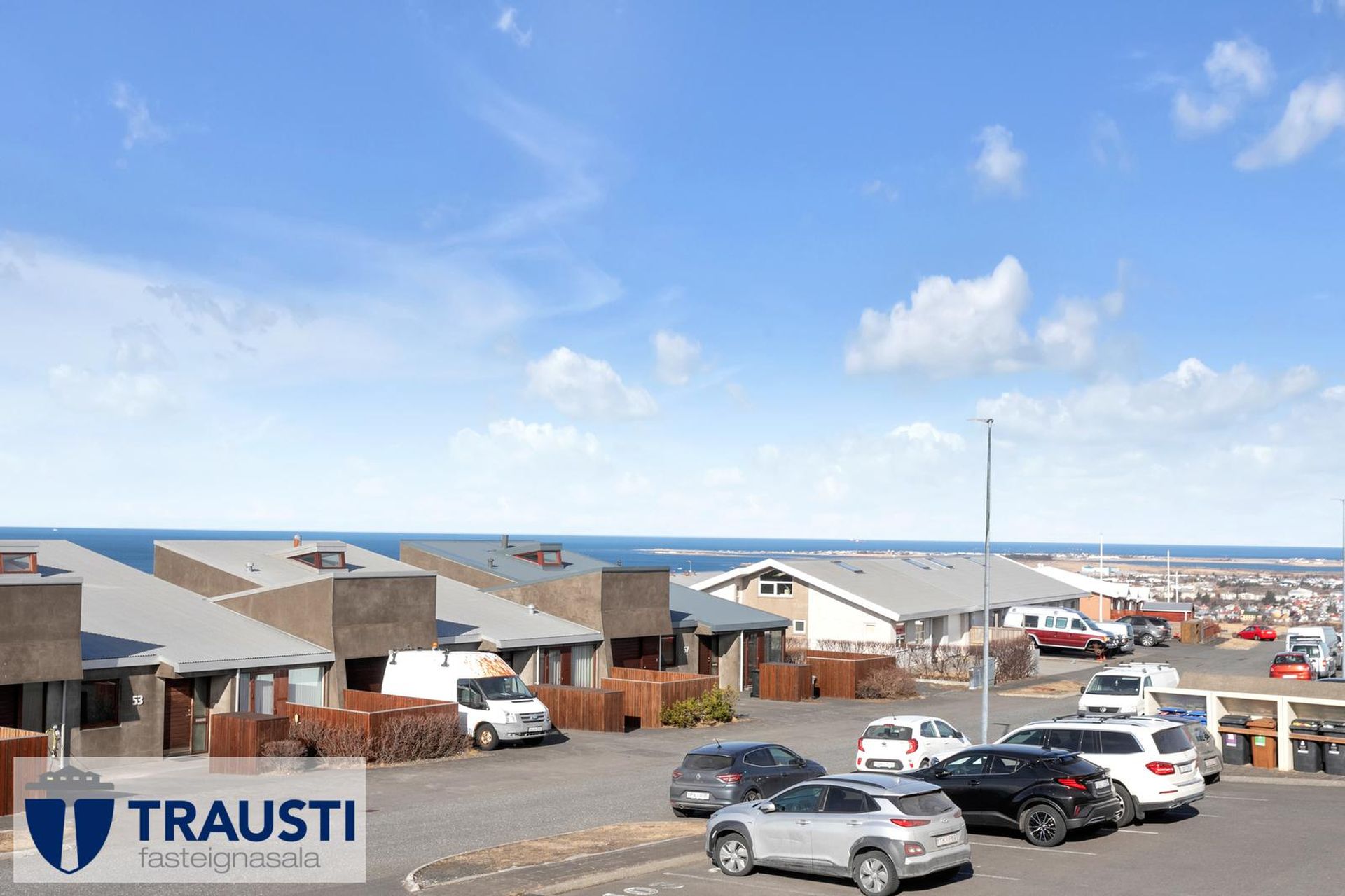 Þrastarás 75, 221 Hafnarfjörður