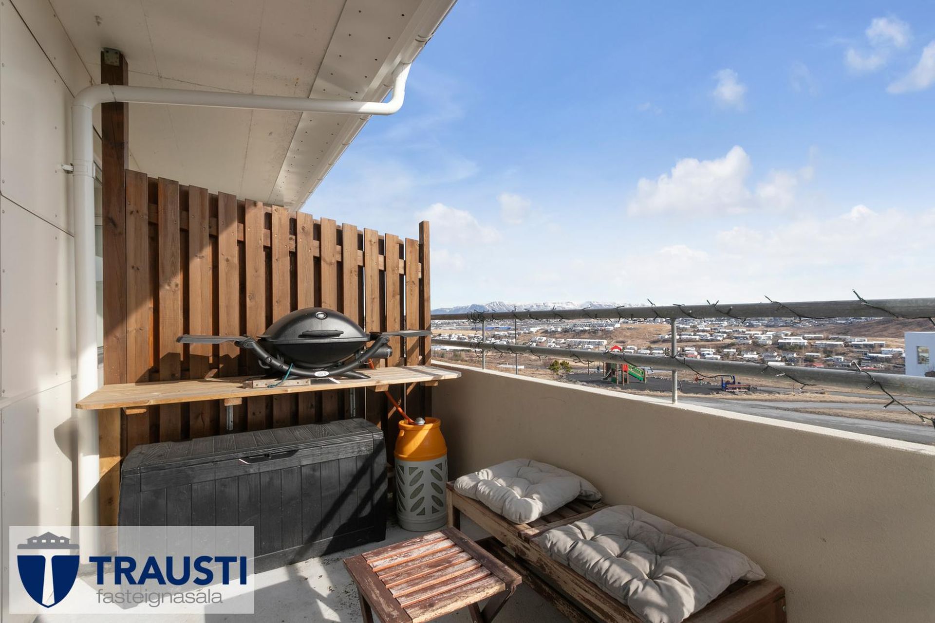 Þrastarás 75, 221 Hafnarfjörður