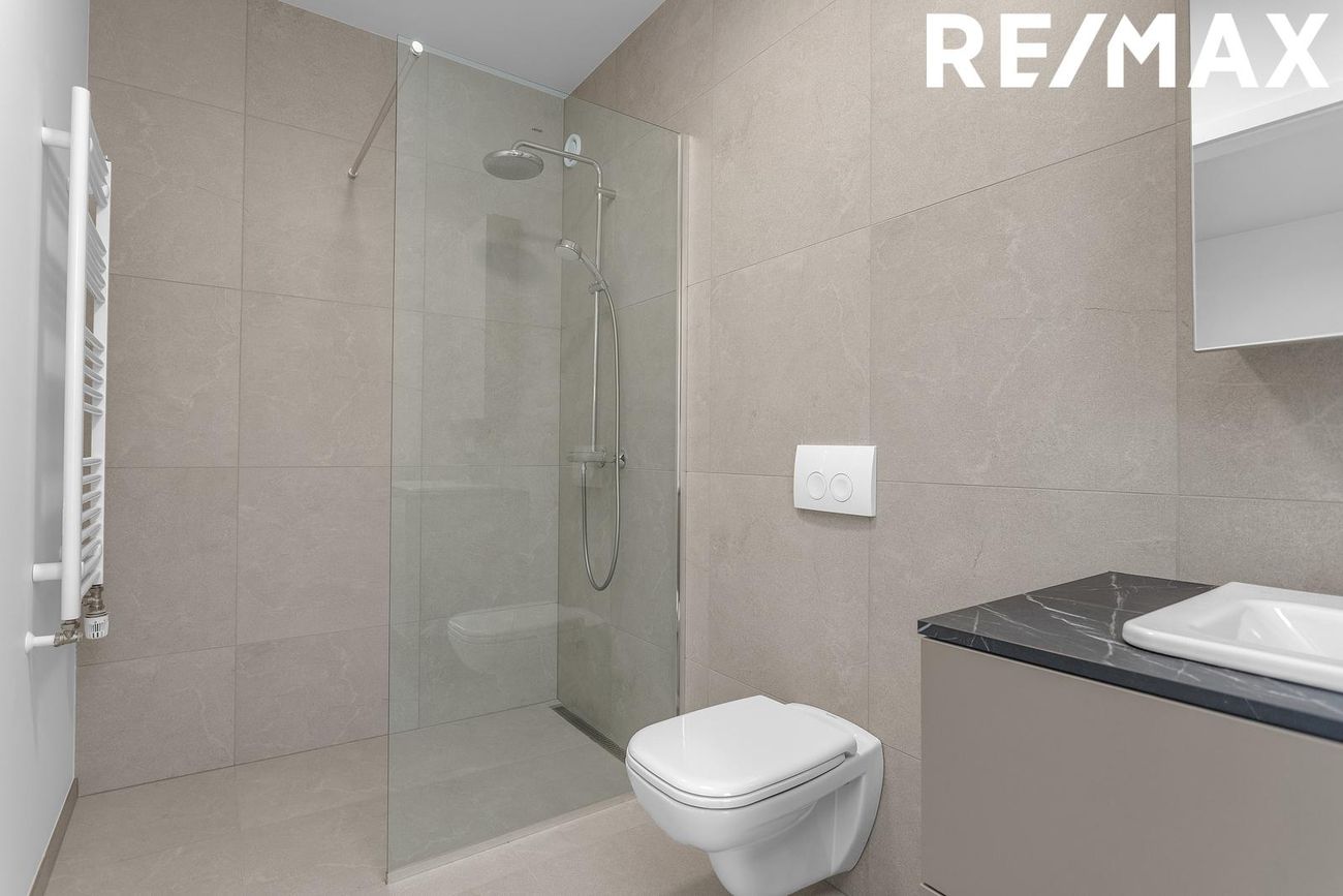 Hringbraut 120 - 0211, 101 Reykjavík