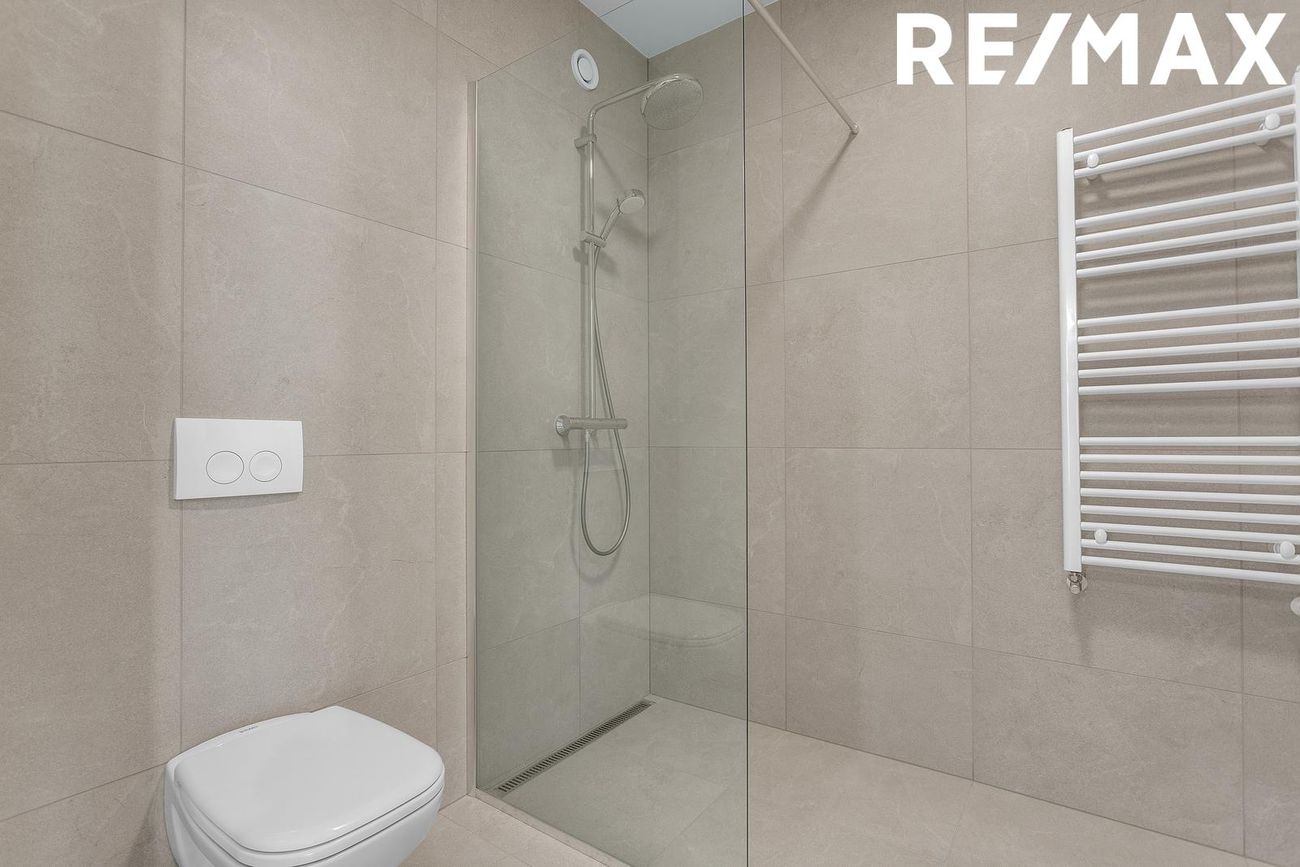 Hringbraut 120 - 0211, 101 Reykjavík