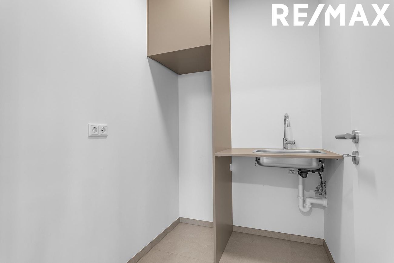 Hringbraut 120 - 0211, 101 Reykjavík