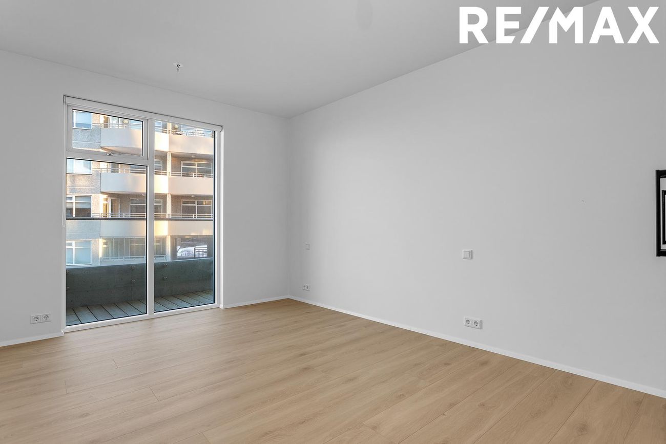 Hringbraut 120 - 0211, 101 Reykjavík