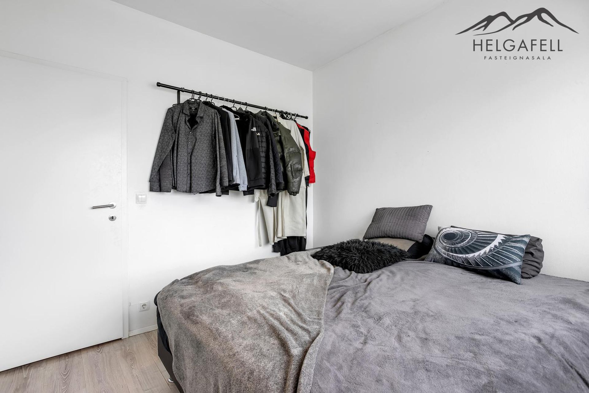 Kársnesbraut 93, 200 Kópavogur
