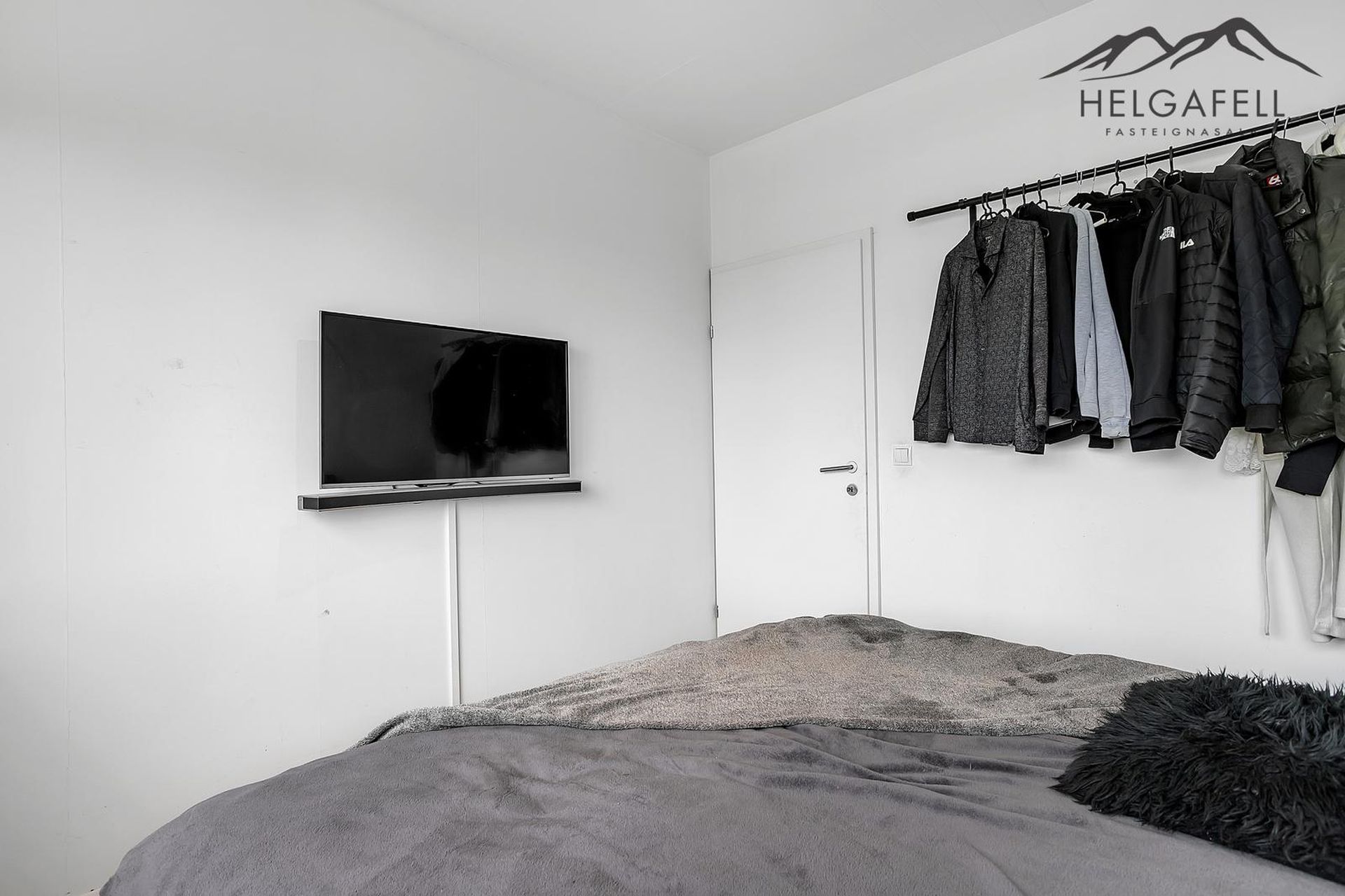 Kársnesbraut 93, 200 Kópavogur