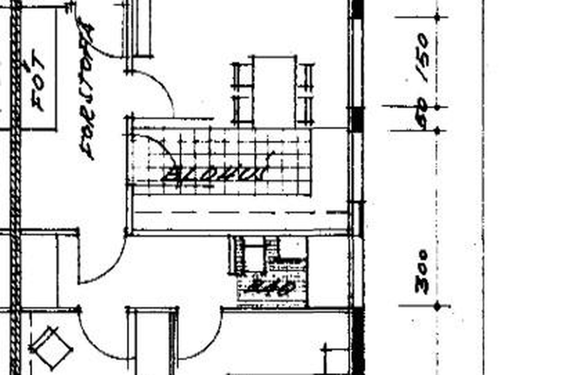 Kársnesbraut 93, 200 Kópavogur
