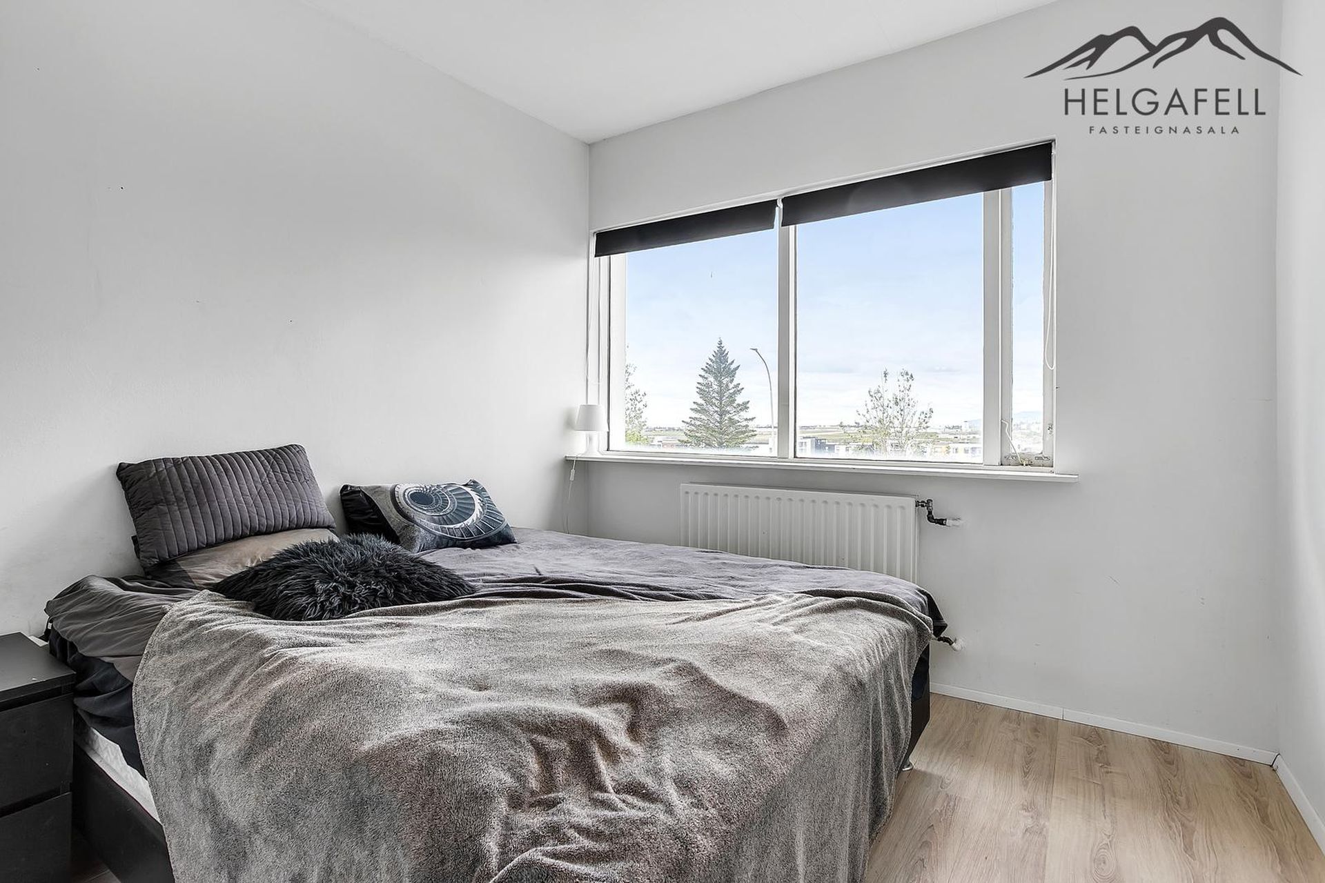 Kársnesbraut 93, 200 Kópavogur