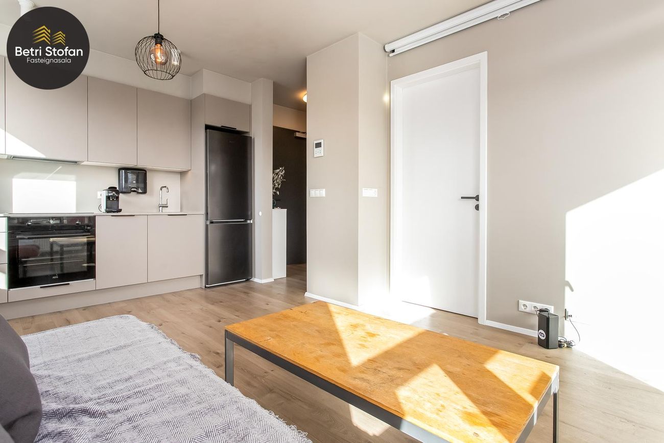 Snorrabraut 62 - 0209, 105 Reykjavík