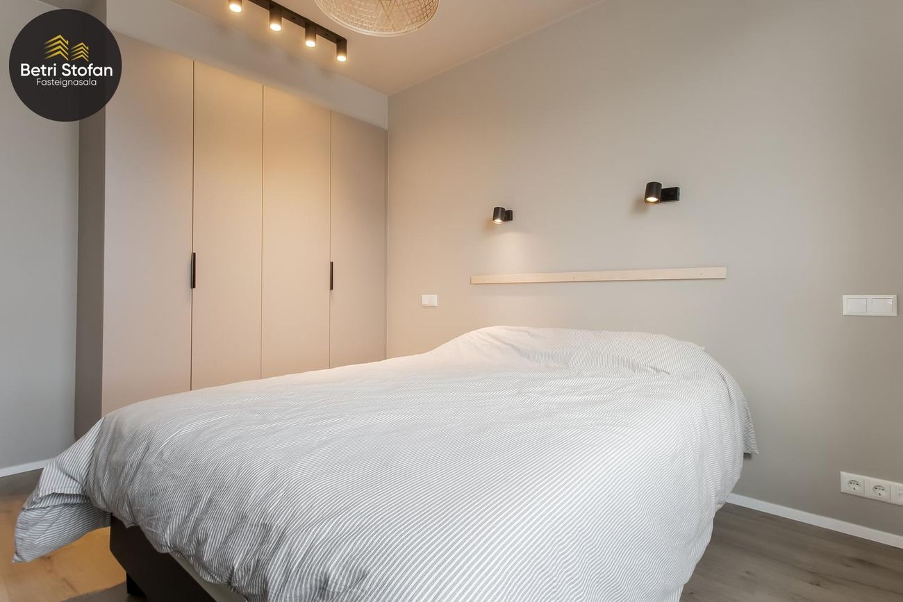 Snorrabraut 62 - 0209, 105 Reykjavík