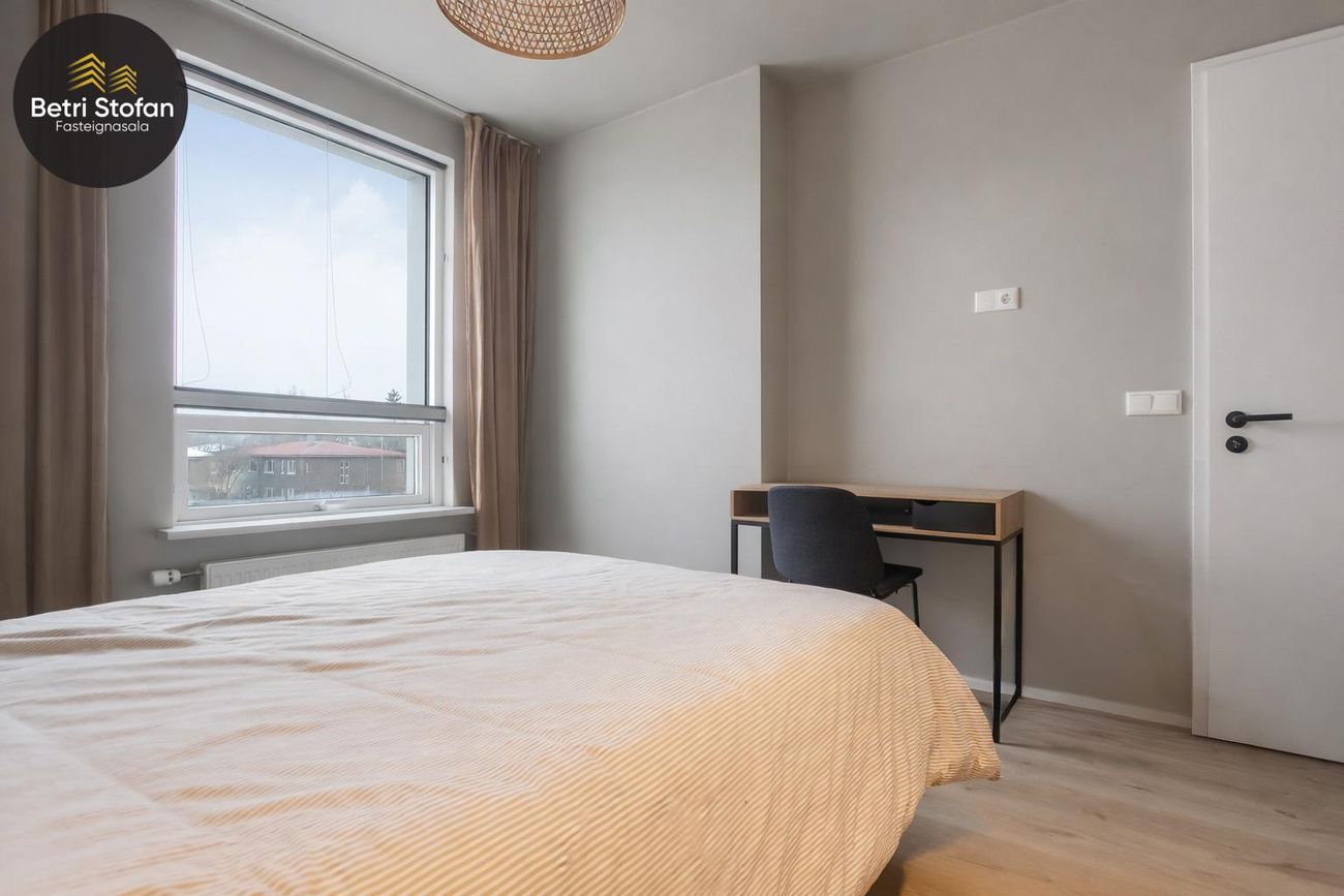 Snorrabraut 62 - 0209, 105 Reykjavík