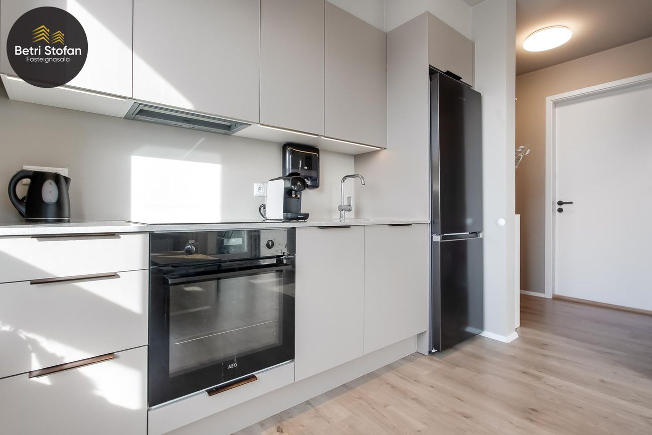 Snorrabraut 62 - 0209, 105 Reykjavík