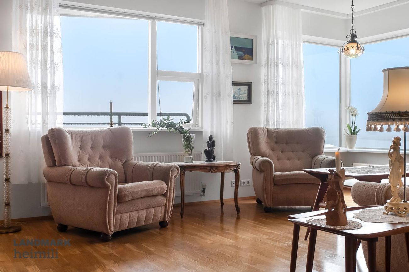 Barðastaðir 7, 112 Reykjavík