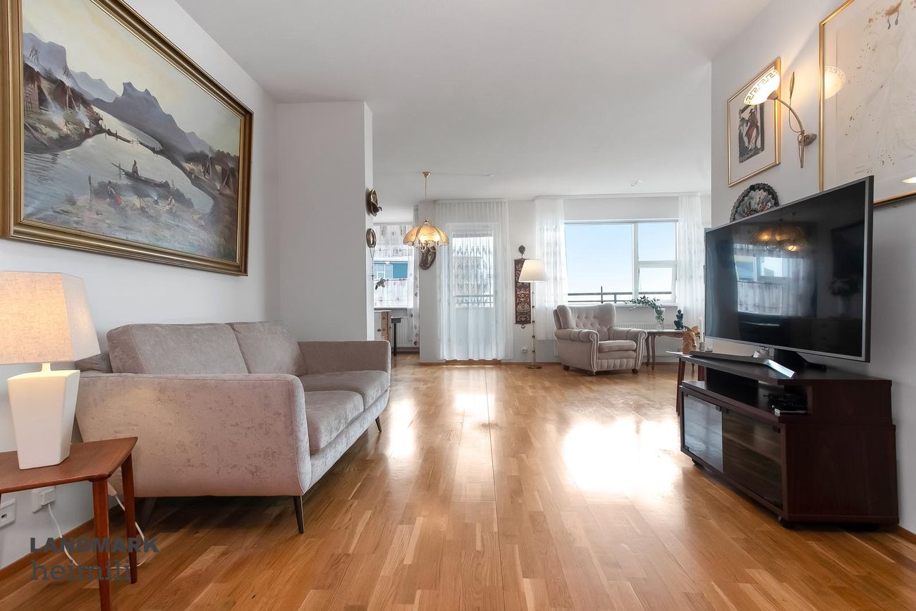 Barðastaðir 7, 112 Reykjavík