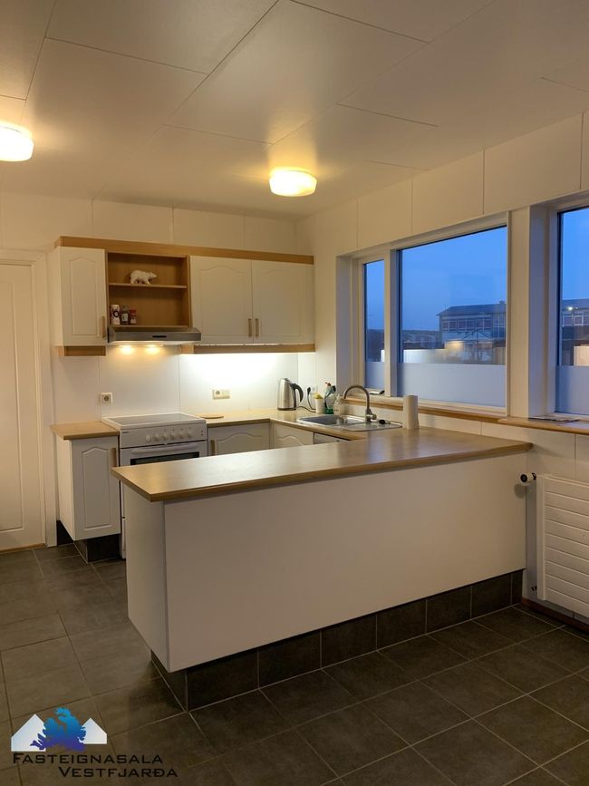 Lindarholt 4 - 0101, 675 Norðurþing