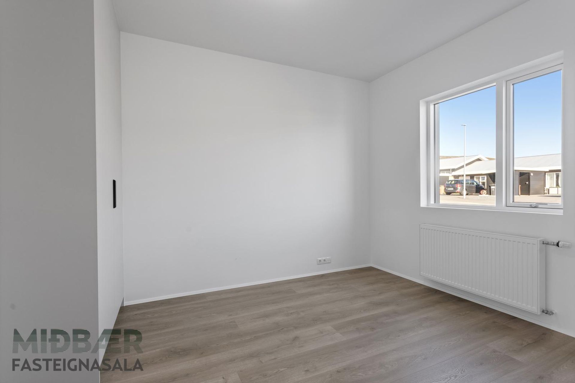 Langahraun 21, 810 Hveragerði